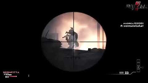 [REUPLOAD] Damage 2.0 by Rx OwN