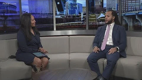 High school student athletes showcase basketball skills at annual invitational