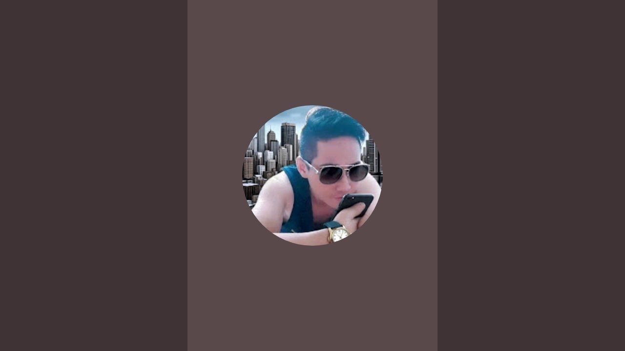 TOM,WHAT ARE. YOU DOING? #talkingtom #satisfying #asmr #talkingtomviral #viralcat