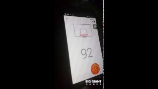How IT Students Play The Hidden Basketball Game on FB Messenger screenshot 2
