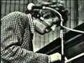 Spencer davis group live french teevee