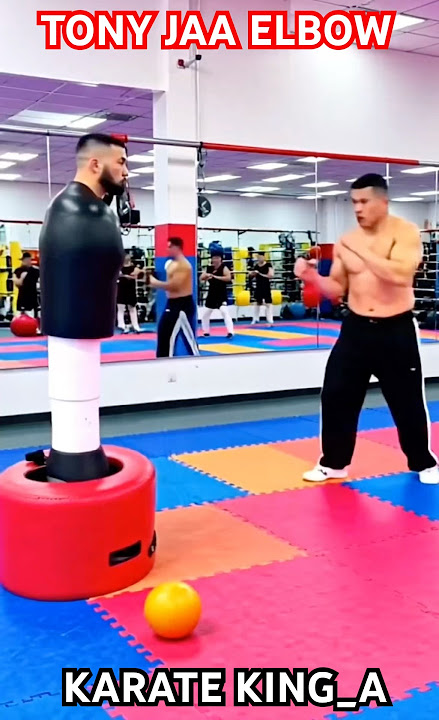 Self defense technique #selfdefense #mixmartialarts #youtubeshorts #mma