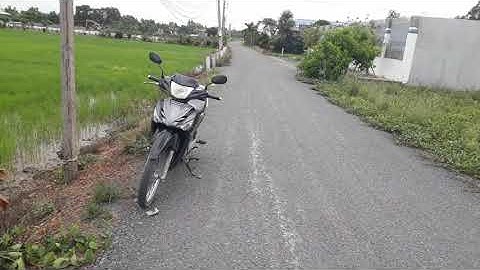 03 Lô đất thổ cư l 129m2/Lô l 1 tỷ 350 triệu/Lô l Mỹ Lộc-Cần Giuộc l 0899489216