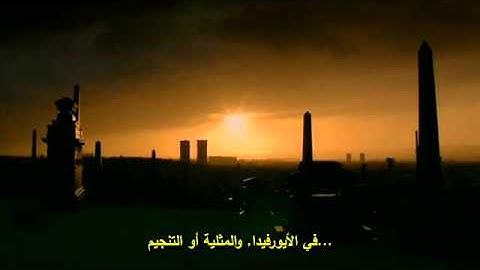 Enemies of Reason   Richard Dawkins   Part 2 od 2 with translation4