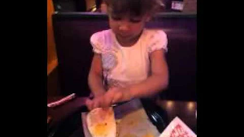 dinner tijuana flats with Kara, eddy & the girls
