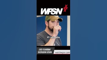 Appendix Carry is Superior