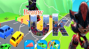 shape shifting tips | shape shifting game level 2 |shape shifting game level 100