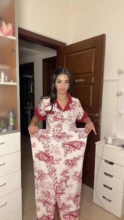 طبعاً عندي الجرأة 😅