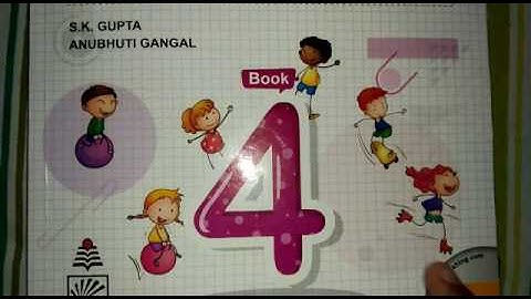 Class-4 Sub- Maths Ch-Self Practice 1D. D.A.V Academy Sonpur