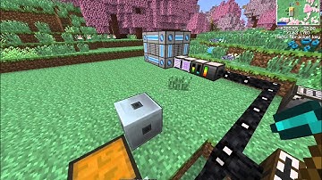 Eaveecraft Business Let