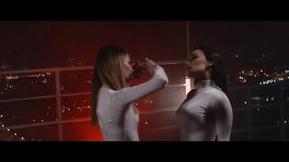 Space SEREBRO Vmp Rmx StSkvortsov Space SEREBRO Vmp Rmx StSkvortsov