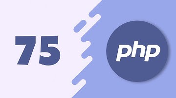 PHP Ders 75 Cookie Oluşturma