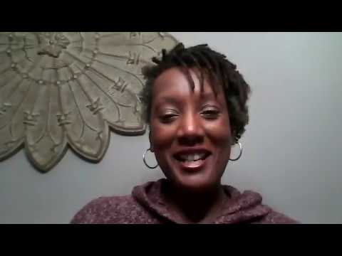 Interview #65) Colette: Leverages her Self Directed IRA for Real Estate Investments fresno pacific university