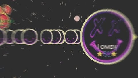 LINE TRICK🔥DOUBLE REVERSE🔥TRIPLE REVERSE🔥BEST PLAYER YOLOOOO🍀