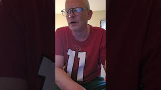 Jimbo Bonnen Senorita Timberlake