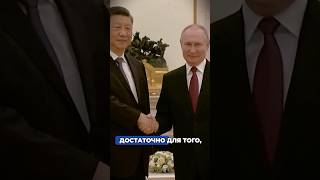 Выгодно ли Индии и Китаю прекращение конфликта на Украине? #евгениймураев