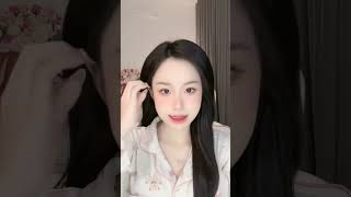 Periscope Live Broadcast Vlogs Episode3891