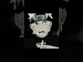 MADARA INSULT NARUTO,#edit