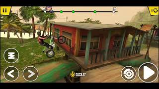 Trail Xtreme 4,trial xtreme 4 gameplay, trial xtreme, trial xtreme 4 machu picchu 16, trial xtreme 3 screenshot 5