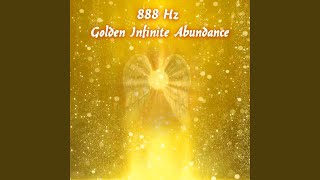 888 Hz Receive infinite abundance Spiritual Gifts - Emiliano Bruguera