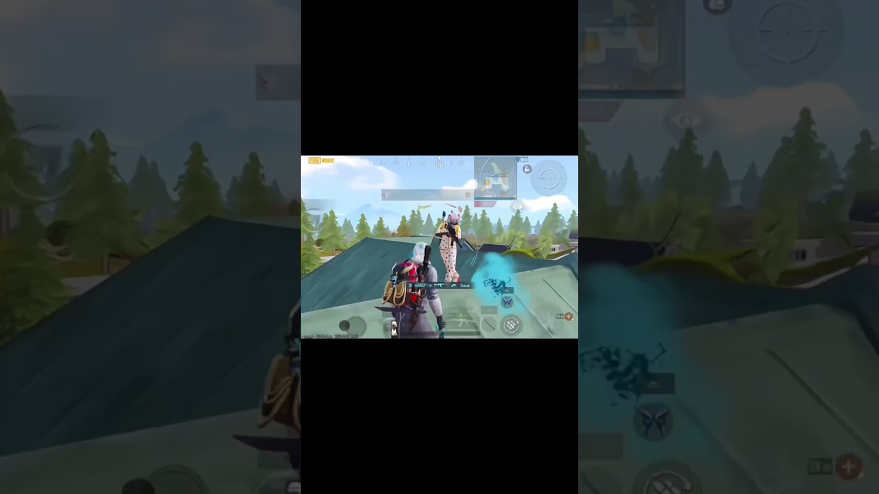 GRGYT ON FIRE 🔥🔥🔥🔥