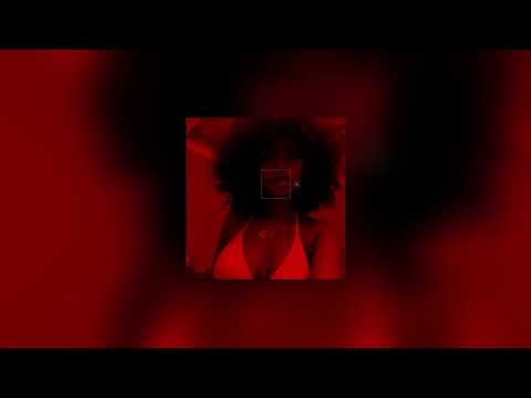 Jhené Aiko - Stay Ready (What a life) ft. Kendrick Lamar [Sped up]