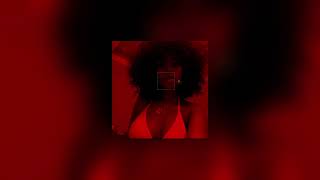 Jhen Aiko  Stay Ready what A Life Ft Kendrick Lamar sped Up