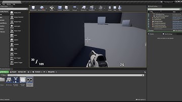 Checkpoint system with respawn