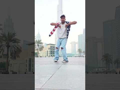 snoop Dogg still drdre cwalk footwork tutorial #snoopdogg #drdre #cwalk #cripwalk #hiphop #cripwalk