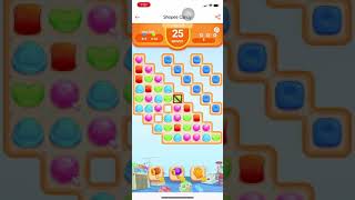Shopee Candy Level 375 Tricks
