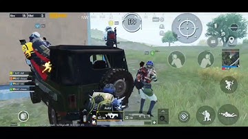 Reflex like Snax gaming 🔥| insane skills | SAMSUNG,A3,A5,A6,A7,J2,J5,J7,S5,S7,S9,A10,A20,A30,A50,A70