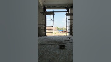 all type of shutter factory rate par banwaye rolling shutter remote control shutter grill shutter.