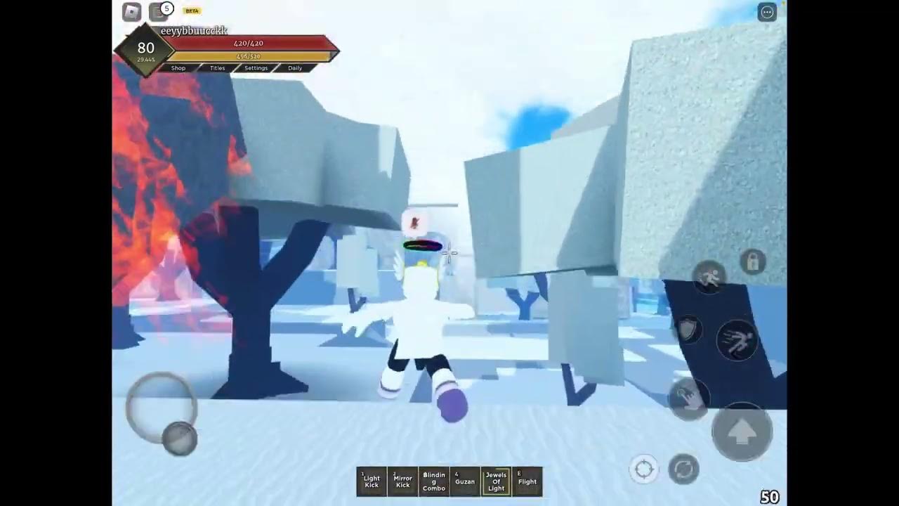 soru-trainer-spot-soru-book-spot-fruit-battlegrounds-youtube