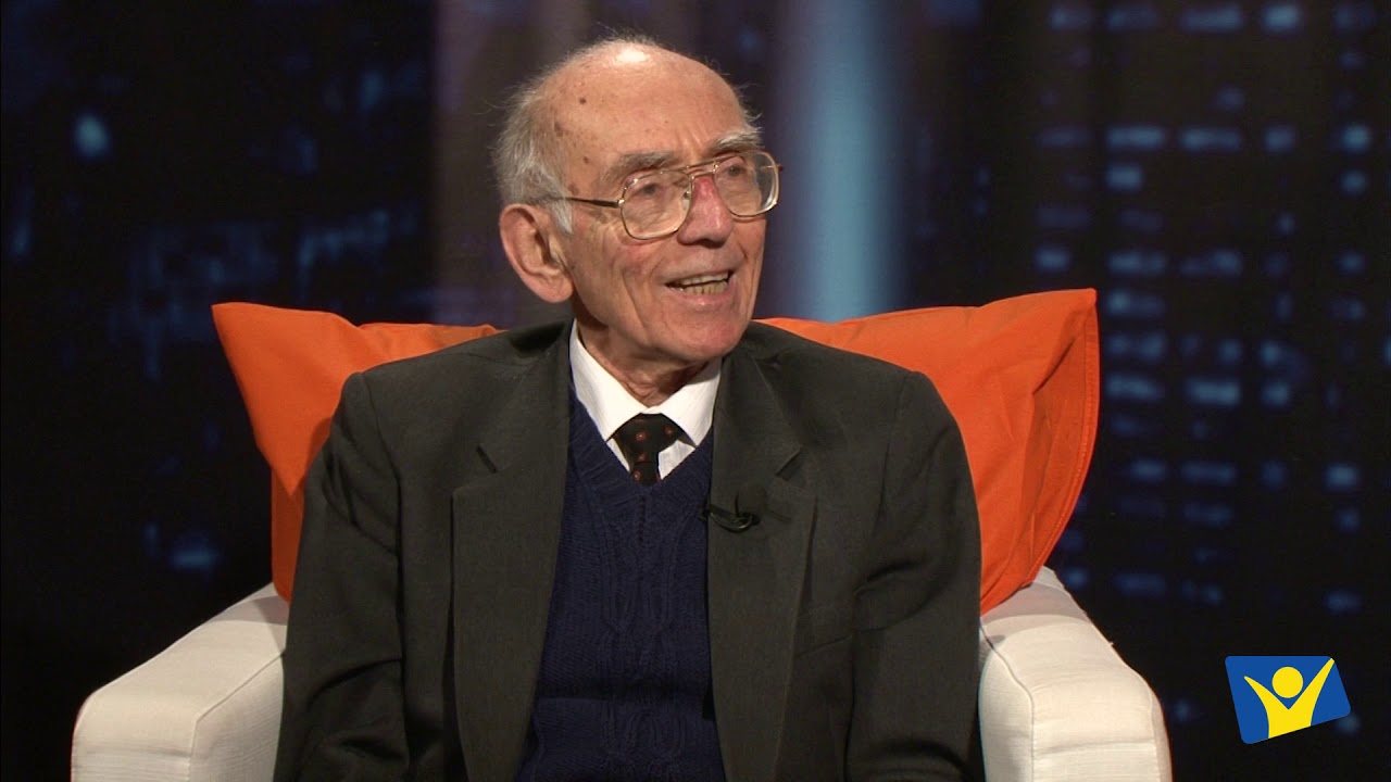 1. Има ли Бог