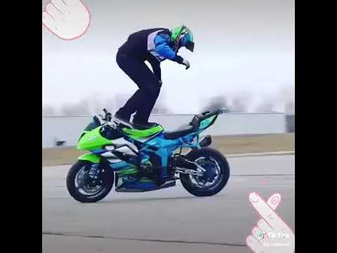 جرح وفرح وقله فرح ودنيا شمال لعب الزهر مع الاندال