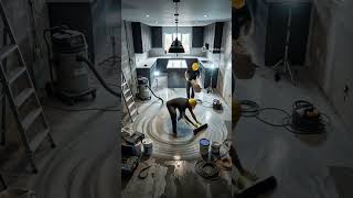 ViralVideo#TrendingNow#ForYouAIKitchen#KitchenDesign#ModernKitchen#LuxuryKitchen#Smart