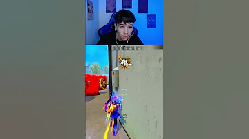 هيدشوت تلقائي 