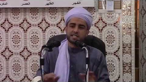 تأملات في آيات الصيام 1 بواسطة الشيخ عبد الله نوري