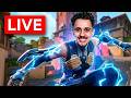 lutando pelos meus pontos virtuais dps mine⚡ !bonoxs CUPOM: FURQ5