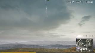 2026 08 15 10 25 44