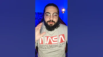 موقع لتحميل فيديوهات وكروما للمونتاج 