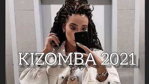 Zouk x Afro Zouk x Afro Beat  Instrumental 2021 "Kizomba 2021" (Kizomba type beat)  Type Beat Zouk