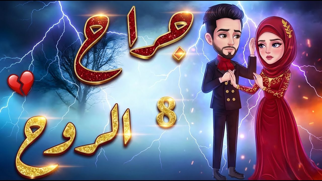 «Душевные раны», 8 серия (полная версия) — Заживает ли разбитое сердце после расставания? Истории...