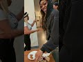 She stole the last nugget 😔🤏🏽 #fypシ゚viral #thecompacthouse #rockpaperscissors