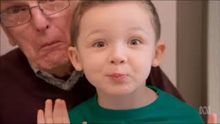 Teletubbies - Season 1, Episode 42 Photos Abc Broodcast