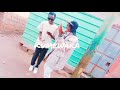 Ace reezy  kumewaka ft fav g official