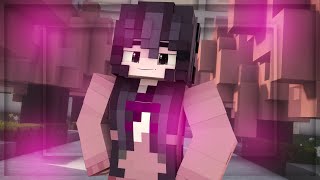 A Blossoming year - Episode Three | MCTV | Minecraft Roleplay