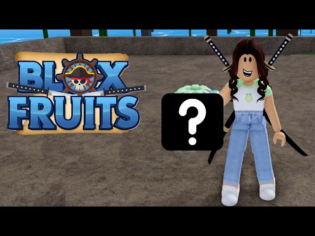 CONTA DE R$5 VS R$5000000 NO BLOX FRUITS!!! 