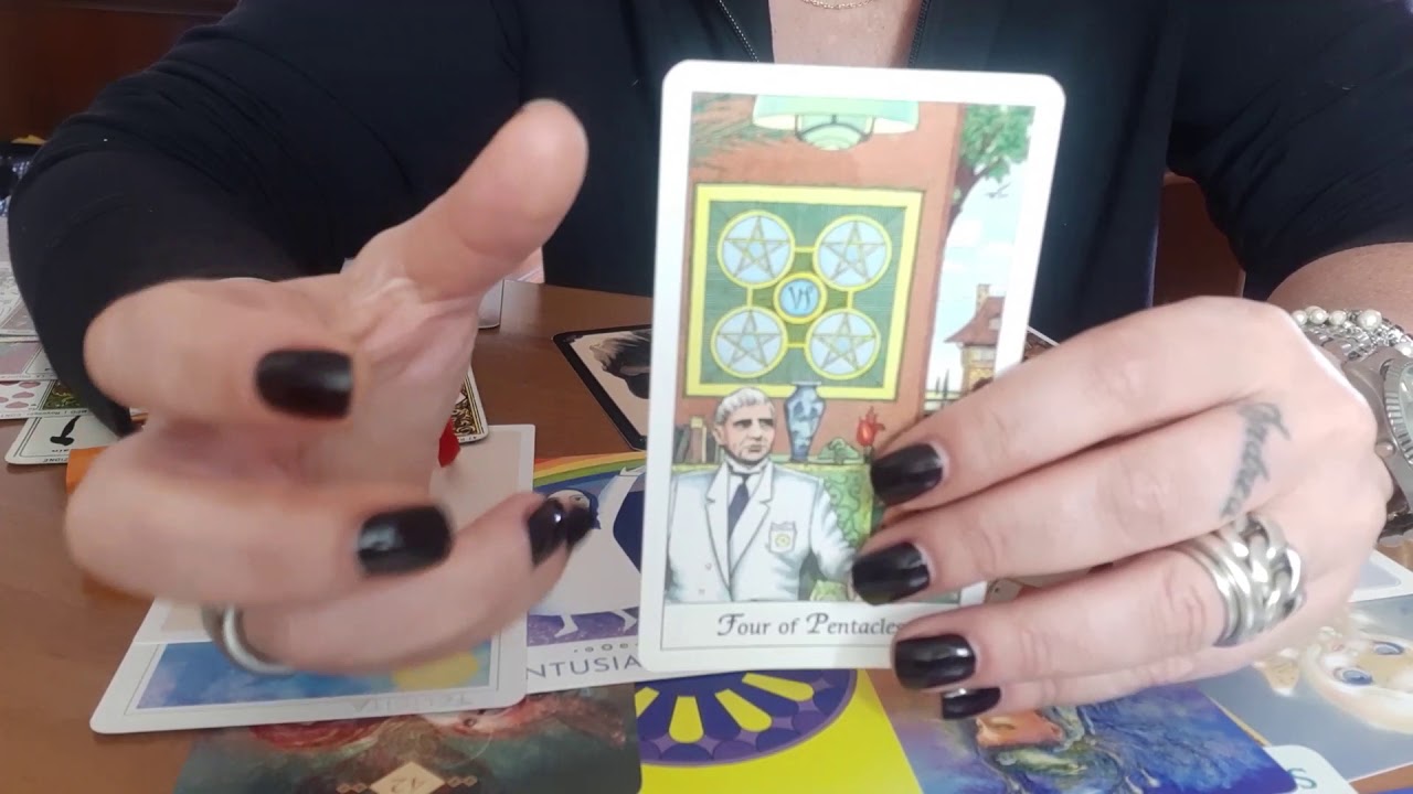 Lui nei miei confronti 😘