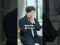 [Highlight] MasterPeet EP.74 ปอย Portrait